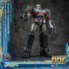 D-16 TRANSFORMERS 8 AMK SERIES -Frikanime Ventas D 16 TRANSFORMERS 8 AMK SERIES 1