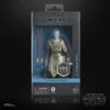 Hasbro DAGAN GERA BLACK SERIES STAR WARS JEDI SURVIVOR 2 Hasbro DAGAN GERA BLACK SERIES STAR WARS JEDI SURVIVOR -Frikanime Ventas DAGAN GERA BLACK SERIES STAR WARS JEDI SURVIVOR 2