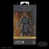 Hasbro DARTH MAUL BLACK SERIES STAR WARS 1 Hasbro DARTH MAUL BLACK SERIES STAR WARS -Frikanime Ventas DARTH MAUL BLACK SERIES STAR WARS