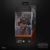 Hasbro DARTH SIDIOUS BLACK SERIES STAR WARS REVENGE OF THE SITH 1 Hasbro DARTH SIDIOUS BLACK SERIES STAR WARS REVENGE OF THE SITH -Frikanime Ventas DARTH SIDIOUS BLACK SERIES STAR WARS REVENGE OF THE SITH 6