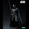 DARTH VADER RETURN OF ANAKIN STAR WARS RETURN OF THE JEDI ARTFX+ KOTOBUKIYA -Frikanime Ventas DARTH VADER RETURN OF ANAKIN STAR WARS RETURN OF THE JEDI ARTFX KOTOBUKIYA 2