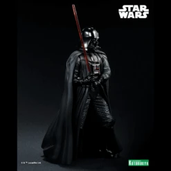 DARTH VADER RETURN OF ANAKIN STAR WARS RETURN OF THE JEDI ARTFX+ KOTOBUKIYA -Frikanime Ventas DARTH VADER RETURN OF ANAKIN STAR WARS RETURN OF THE JEDI ARTFX KOTOBUKIYA 7