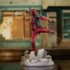 Diamond DEADPOOL MARVEL GALLERY DEADPOOL & WOLVERINE