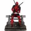 Diamond DEADPOOL MARVEL MOVIE PREMIER COLLECTION RE-RUN 1 Diamond DEADPOOL MARVEL MOVIE PREMIER COLLECTION RE-RUN -Frikanime Ventas DEADPOOL MARVEL MOVIE PREMIER COLLECTION RE RUN