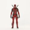 Diamond DEADPOOL & WOLVERINE DEADPOOL MARVEL SELECT -Frikanime Ventas DEADPOOL WOLVERINE DEADPOOL MARVEL SELECT 5