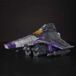 Hasbro DECEPTICON PHANTOMSTRIKE SQUADRON TRANSFORMERS WAR FOR CYBERTRON SIEGE -Frikanime Ventas DECEPTICON PHANTOMSTRIKE SQUADRON TRANSFORMERS WAR FOR CYBERTRON SIEGE 7