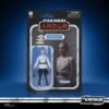 Hasbro DEDRA MEERO VINTAGE COLLECTION STAR WARS 1 Hasbro DEDRA MEERO VINTAGE COLLECTION STAR WARS -Frikanime Ventas DEDRA MEERO VINTAGE COLLECTION STAR WARS 1