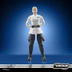Hasbro DEDRA MEERO VINTAGE COLLECTION STAR WARS -Frikanime Ventas DEDRA MEERO VINTAGE COLLECTION STAR WARS 3