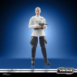 Hasbro DEDRA MEERO VINTAGE COLLECTION STAR WARS -Frikanime Ventas DEDRA MEERO VINTAGE COLLECTION STAR WARS 7
