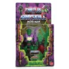 MATTEL DELUXE MOSS MAN MOTU X TMNT: TURTLES OF GRAYSKULL 1 MATTEL DELUXE MOSS MAN MOTU X TMNT: TURTLES OF GRAYSKULL -Frikanime Ventas DELUXE MOSS MAN 1