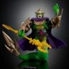 MATTEL DELUXE SUPER SHREDDER MOTU X TMNT: TURTLES OF GRAYSKULL 1 MATTEL DELUXE SUPER SHREDDER MOTU X TMNT: TURTLES OF GRAYSKULL -Frikanime Ventas DELUXE SUPER SHREDDER MOTU X TMNT TURTLES OF GRAYSKULL 4