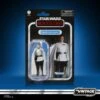 Hasbro DIRECTOR ORSON KRENNIC STAR WARS ROGUE ONE VINTANGE COLLECTION 1 Hasbro DIRECTOR ORSON KRENNIC STAR WARS ROGUE ONE VINTANGE COLLECTION -Frikanime Ventas DIRECTOR ORSON KRENNIC STAR WARS ROGUE ONE VINTANGE COLLECTION 2