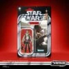 Hasbro DOCTOR EVAZAN VINTAGE COLLECTION STAR WARS -Frikanime Ventas DOCTOR EVAZAN VINTAGE COLLECTION STAR WARS 1