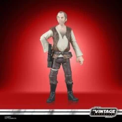 Hasbro DOCTOR EVAZAN VINTAGE COLLECTION STAR WARS 17 Hasbro DOCTOR EVAZAN VINTAGE COLLECTION STAR WARS -Frikanime Ventas DOCTOR EVAZAN VINTAGE COLLECTION STAR WARS 8