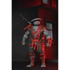 NECA DONATELLO NIGHTWATCHER TEENAGE MUTANT NINJA TURTLES THE LAST RONIN THE LOST YEARS -Frikanime Ventas DONATELLO NIGHTWATCHER TEENAGE MUTANT NINJA TURTLES THE LAST RONIN THE LOST YEARS 3