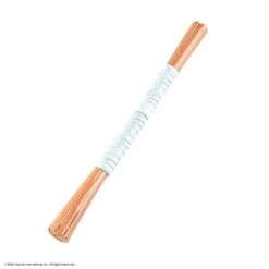 DONATELLO TMNT SOFT VINYL MONDO 1/6 30 DONATELLO TMNT SOFT VINYL MONDO 1/6 -Frikanime Ventas DONATELLO TMNT SOFT VINYL MONDO 16 12