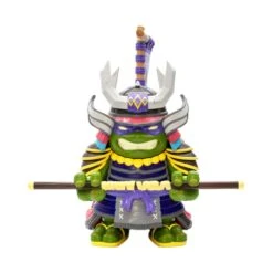 DONATELLO TMNT X SCOTT TOLLESON VINYL CULTURE FLY 17 DONATELLO TMNT X SCOTT TOLLESON VINYL CULTURE FLY -Frikanime Ventas DONATELLO TMNT X SCOTT TOLLESON VINYL CULTURE FLY 1