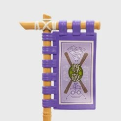 DONATELLO TMNT X SCOTT TOLLESON VINYL CULTURE FLY 16 DONATELLO TMNT X SCOTT TOLLESON VINYL CULTURE FLY -Frikanime Ventas DONATELLO TMNT X SCOTT TOLLESON VINYL CULTURE FLY 8