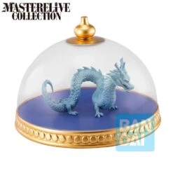 BANPRESTO DRAGON BALL MODEL OF SHENRON THE LOOKOUT ABOVE THE CLOUDS ICHIBANSHO BRANPRESTO 9 BANPRESTO DRAGON BALL MODEL OF SHENRON THE LOOKOUT ABOVE THE CLOUDS ICHIBANSHO BRANPRESTO -Frikanime Ventas DRAGON BALL MODEL OF SHENRON THE LOOKOUT ABOVE THE CLOUDS ICHIBANSHO BRANPRESTO 4