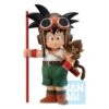 BANPRESTO DRAGON BALL SON GOKU CHILDHOOD SNAP COLLECTION ICHIBANSHO -Frikanime Ventas DRAGON BALL SON GOKU CHILDHOOD SNAP COLLECTION ICHIBANSHO 1