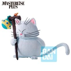 BANPRESTO DRAGON BALL SON GOKU & KORIN THE LOOKOUT ABOVE THE CLOUDS ICHIBANSHO BRANPRESTO 14 BANPRESTO DRAGON BALL SON GOKU & KORIN THE LOOKOUT ABOVE THE CLOUDS ICHIBANSHO BRANPRESTO -Frikanime Ventas DRAGON BALL SON GOKU KORIN THE LOOKOUT ABOVE THE CLOUDS ICHIBANSHO BRANPRESTO 3