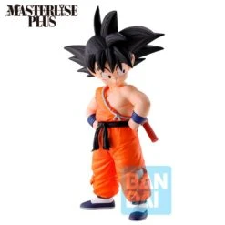 BANPRESTO DRAGON BALL SON GOKU & KORIN THE LOOKOUT ABOVE THE CLOUDS ICHIBANSHO BRANPRESTO 16 BANPRESTO DRAGON BALL SON GOKU & KORIN THE LOOKOUT ABOVE THE CLOUDS ICHIBANSHO BRANPRESTO -Frikanime Ventas DRAGON BALL SON GOKU KORIN THE LOOKOUT ABOVE THE CLOUDS ICHIBANSHO BRANPRESTO 6