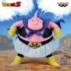 BANPRESTO DRAGON BALL Z MAJIN BUU SOLID EDGE WORKS -Frikanime Ventas DRAGON BALL Z MAJIN BUU SOLID EDGE WORKS