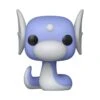 DRATINI POKEMON FUNKO POP -Frikanime Ventas DRATINI POKEMON FUNKO POP 1