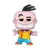 EDDY ED, EDD Y EDDY FUNKO POP