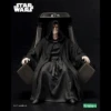 EMPEROR PALPATINE STAR WARS RETURN OF THE JEDI ARTFX+ KOTOBUKIYA 2 EMPEROR PALPATINE STAR WARS RETURN OF THE JEDI ARTFX+ KOTOBUKIYA -Frikanime Ventas EMPEROR PALPATINE STAR WARS RETURN OF THE JEDI ARTFX KOTOBUKIYA 1