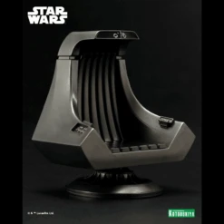 EMPEROR PALPATINE STAR WARS RETURN OF THE JEDI ARTFX+ KOTOBUKIYA -Frikanime Ventas EMPEROR PALPATINE STAR WARS RETURN OF THE JEDI ARTFX KOTOBUKIYA 7
