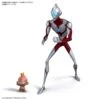 ENTRY GRADE ULTRAMAN RISING BANDAI HOBBY -Frikanime Ventas ENTRY GRADE ULTRAMAN RISING BANDAI HOBBY 1