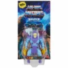 MATTEL SKELETOR CARTOON COLLECTION MASTERS OF THE UNIVERSE ORIGINS -Frikanime Ventas ESKELETOR