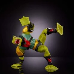 MATTEL EVIL HORDE LEECH MASTERS OF THE UNIVERSE SHE-RA PRINCESS OF POWER MASTERVERSE -Frikanime Ventas EVIL HORDE LEECH MASTERS OF THE UNIVERSE SHE RA PRINCESS OF POWER MASTERVERSE 7