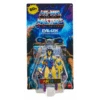 MATTEL EVIL-LYN CARTOON COLLECTION MASTERS OF THE UNIVERSE ORIGINS -Frikanime Ventas EVIL LYN CARTOON COLLECTION MASTERS OF THE UNIVERSE ORIGINS 1