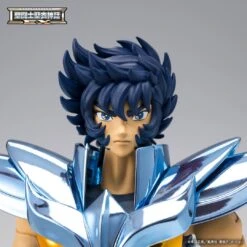 PHOENIX IKKI FINAL BRONZE CLOTH SAINT SEIYA MYTH CLOTH EX -Frikanime Ventas EX PHOENIX IKKI FINAL BRONZE CLOTH SAINT SEIYA MYTH CLOTH EX 3