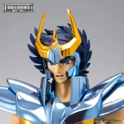 PHOENIX IKKI FINAL BRONZE CLOTH SAINT SEIYA MYTH CLOTH EX -Frikanime Ventas EX PHOENIX IKKI FINAL BRONZE CLOTH SAINT SEIYA MYTH CLOTH EX 7