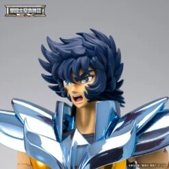 PHOENIX IKKI FINAL BRONZE CLOTH SAINT SEIYA MYTH CLOTH EX -Frikanime Ventas EX PHOENIX IKKI FINAL BRONZE CLOTH SAINT SEIYA MYTH CLOTH EX 9