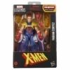 Hasbro FABIAN CORTEZ X-MEN (BAF NEMESIS) MARVEL LEGENDS SERIES -Frikanime Ventas FABIAN CORTEZ X MEN MARVEL LEGENDS SERIES 1