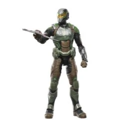 Hasbro FALCON CAPTAIN AMERICA BRAVE NEW WORLD MARVEL LEGENDS SERIES 18 Hasbro FALCON CAPTAIN AMERICA BRAVE NEW WORLD MARVEL LEGENDS SERIES -Frikanime Ventas FALCON CAPTAIN AMERICA BRAVE NEW WORD MARVEL LEGENDS SERIES 4