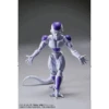 Bandai FINAL FORM FRIEZA DRAGON BALL Z FIGURE RISE 1 Bandai FINAL FORM FRIEZA DRAGON BALL Z FIGURE RISE -Frikanime Ventas FINAL FORM FRIEZA DRAGON BALL Z FIGURE RISE 2