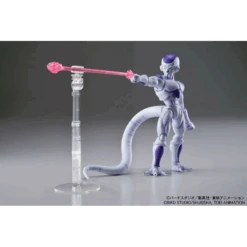 Bandai FINAL FORM FRIEZA DRAGON BALL Z FIGURE RISE -Frikanime Ventas FINAL FORM FRIEZA DRAGON BALL Z FIGURE RISE 7