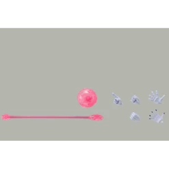 Bandai FINAL FORM FRIEZA DRAGON BALL Z FIGURE RISE -Frikanime Ventas FINAL FORM FRIEZA DRAGON BALL Z FIGURE RISE 9