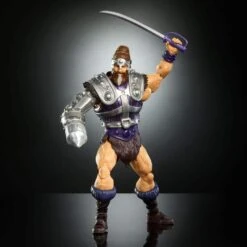 MATTEL FISTO MASTERS OF THE UNIVERSE NEW ETERNIA MASTERVERSE 9 MATTEL FISTO MASTERS OF THE UNIVERSE NEW ETERNIA MASTERVERSE -Frikanime Ventas FISTO MASTERS OF THE UNIVERSE NEW ETERNIA MASTERVERSE 3