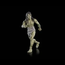 FRANKENSTEIN´S MONSTER FIGURA OBSCURA -Frikanime Ventas FRANKENSTEIN´S MONSTER FIGURA OBSCURA 1