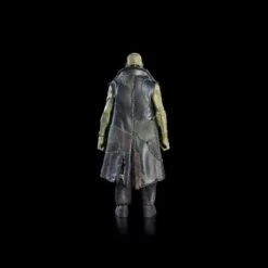 FRANKENSTEIN´S MONSTER FIGURA OBSCURA -Frikanime Ventas FRANKENSTEIN´S MONSTER FIGURA OBSCURA 4