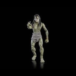 FRANKENSTEIN´S MONSTER FIGURA OBSCURA -Frikanime Ventas FRANKENSTEIN´S MONSTER FIGURA OBSCURA 5