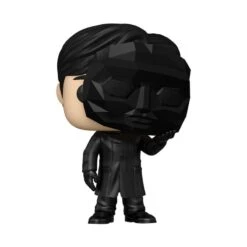 FRONT MAN EL JUEGO DEL CALAMAR FUNKO POP