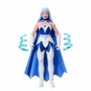 MATTEL FROSTA CARTOON COLLECTION MASTERS OF THE UNIVERSE ORIGINS -Frikanime Ventas FROSTA CARTOON COLLECTION MASTERS OF THE UNIVERSE ORIGINS