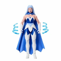 MATTEL FROSTA CARTOON COLLECTION MASTERS OF THE UNIVERSE ORIGINS